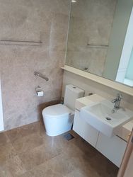 Caspian (D22), Condominium #158478142
